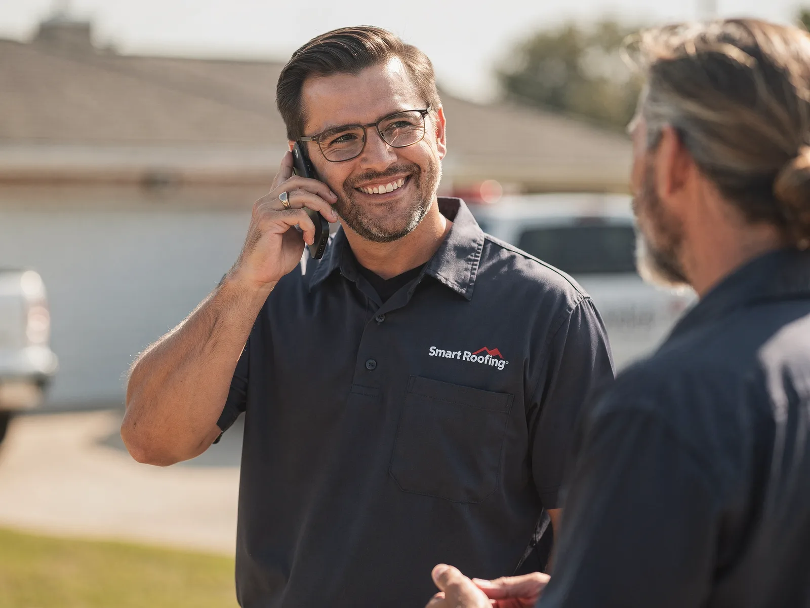 Roof Repair Ulysses, KS FAQs